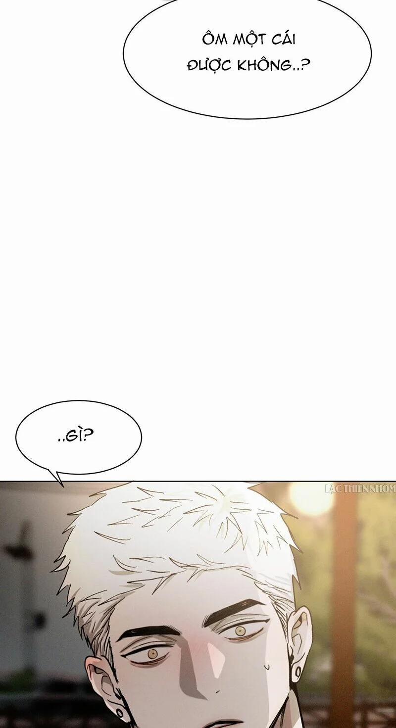 Tên Lưu Ban 32 trang 43