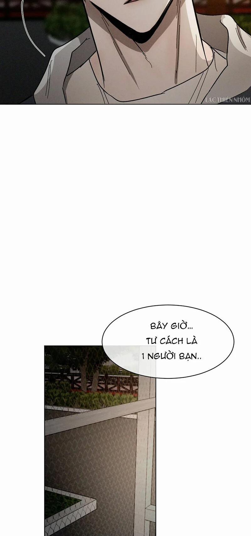 Tên Lưu Ban 32 trang 44