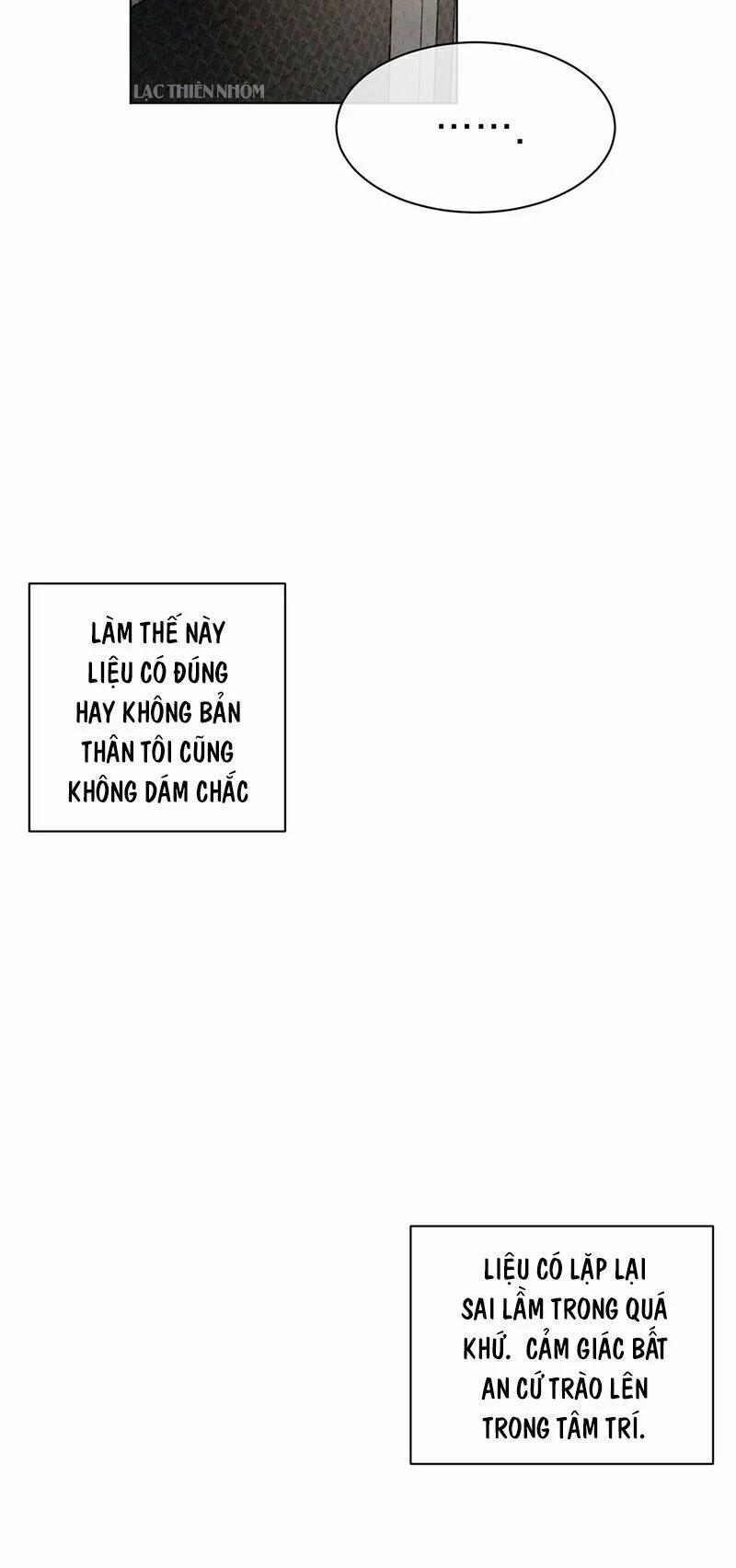 Tên Lưu Ban 32 trang 45