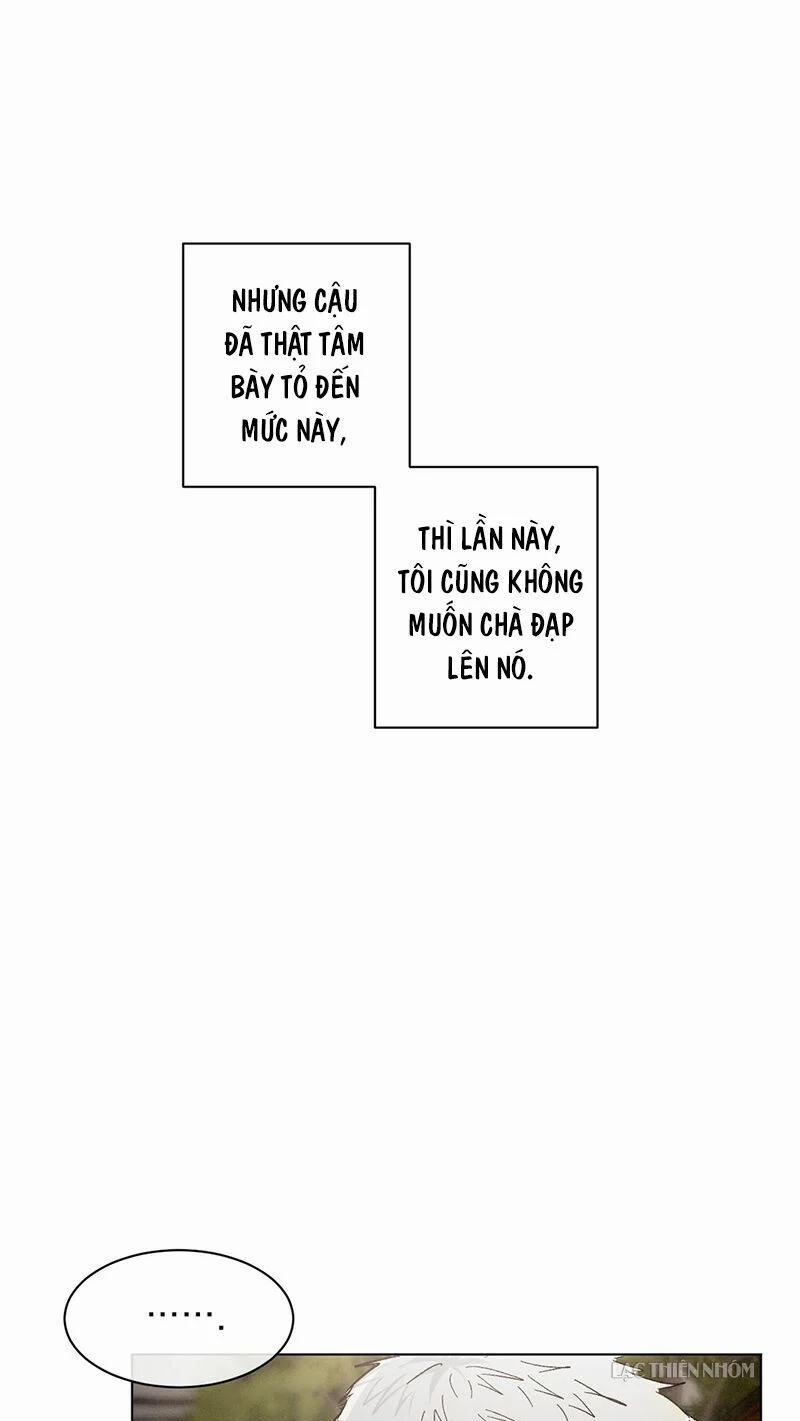 Tên Lưu Ban 32 trang 46