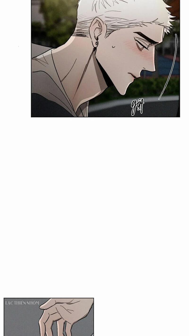 Tên Lưu Ban 32 trang 47