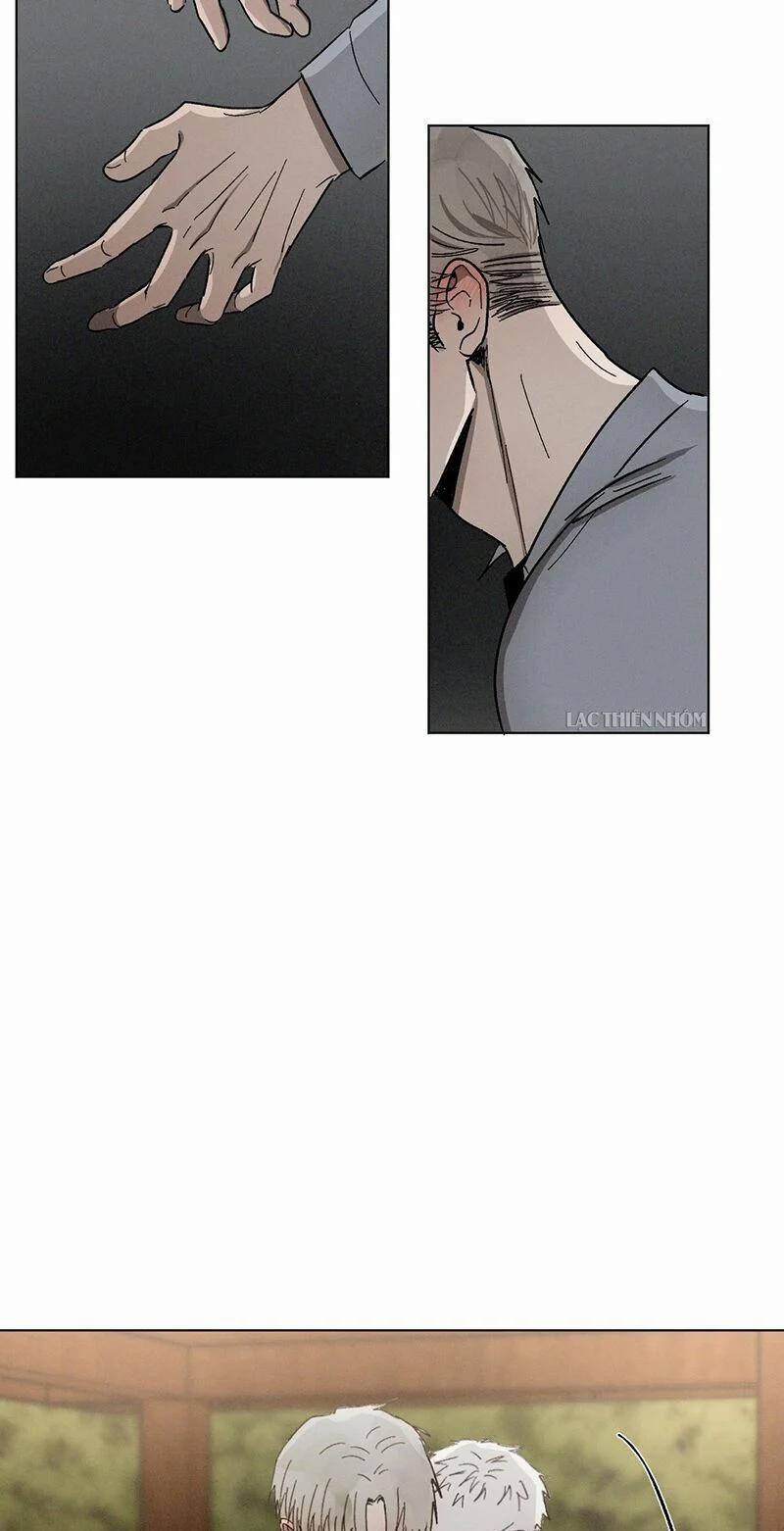 Tên Lưu Ban 32 trang 48