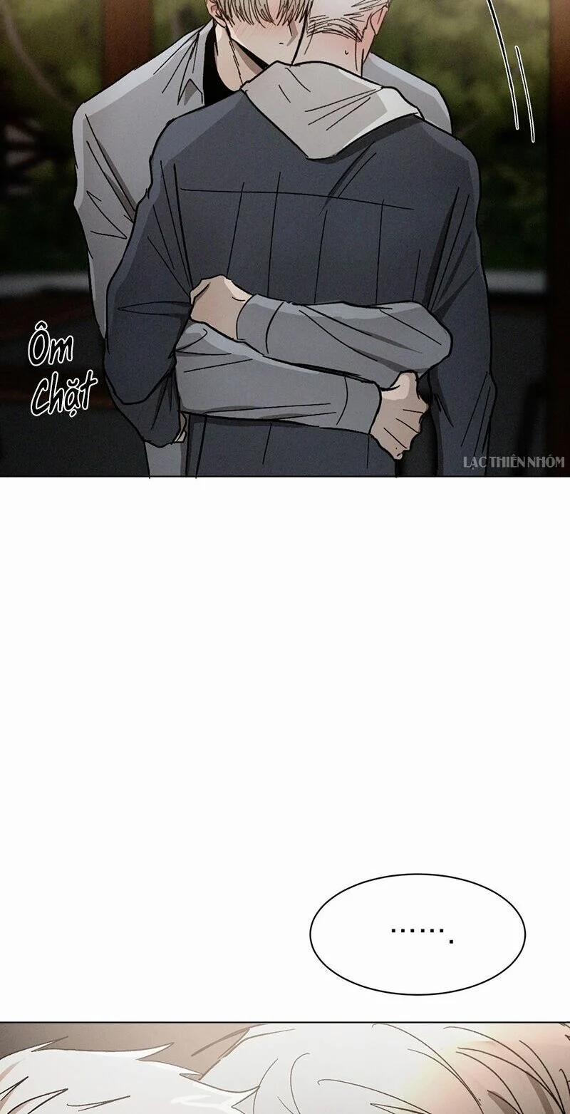 Tên Lưu Ban 32 trang 49