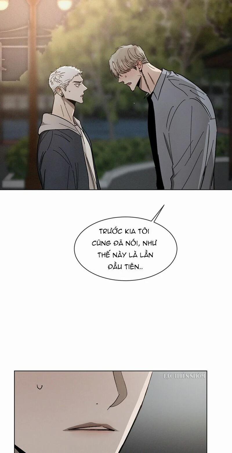 Tên Lưu Ban 32 trang 5