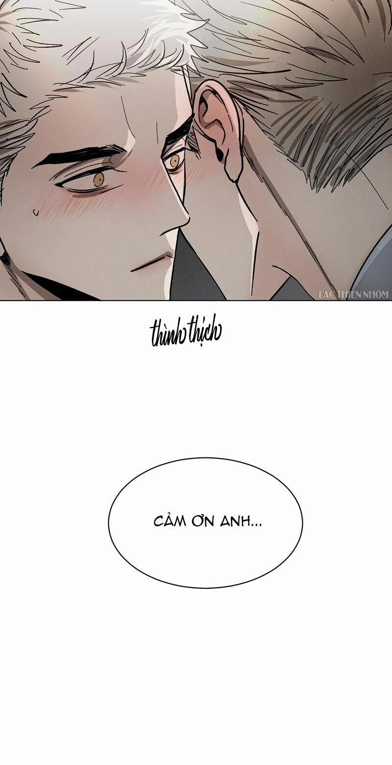 Tên Lưu Ban 32 trang 50