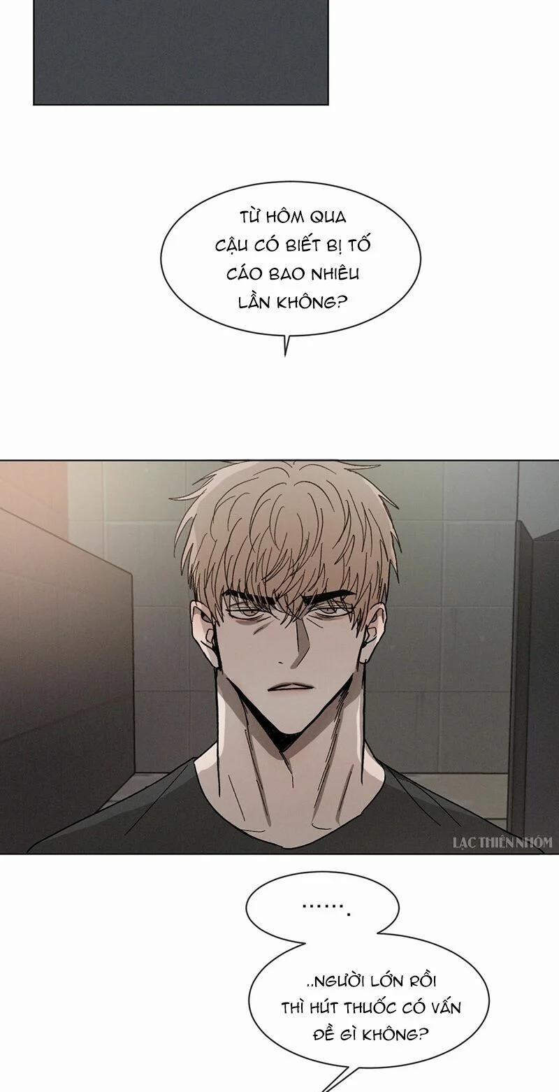 Tên Lưu Ban 32 trang 52