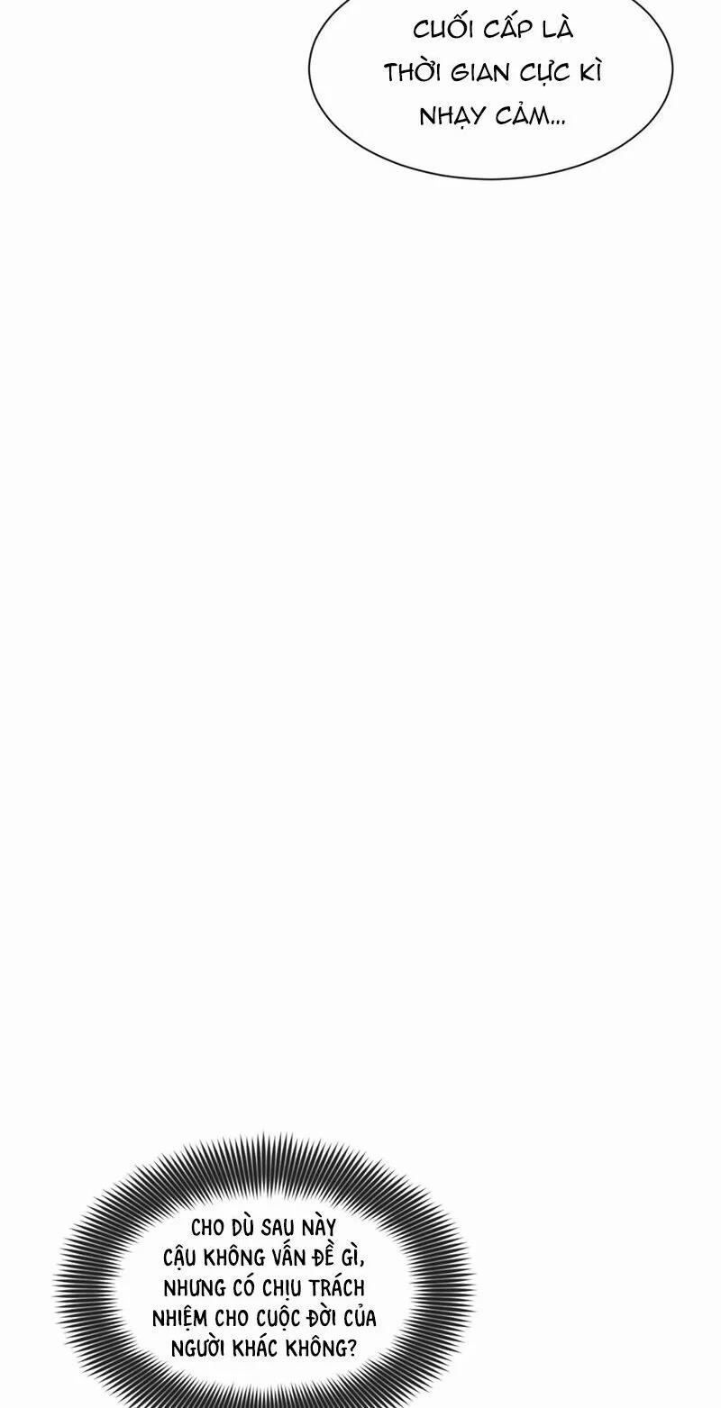 Tên Lưu Ban 32 trang 55