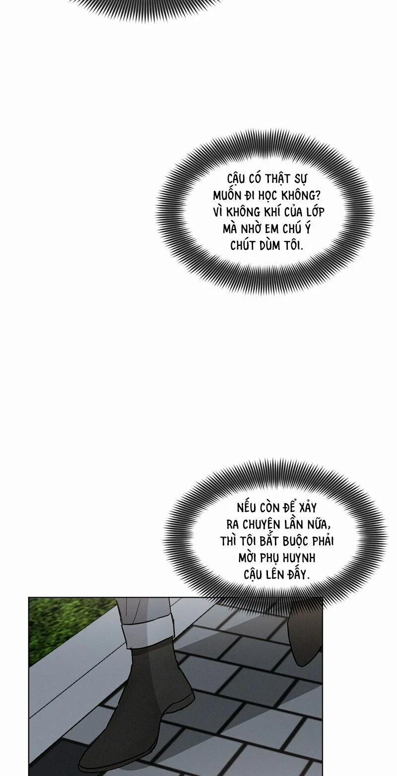 Tên Lưu Ban 32 trang 56