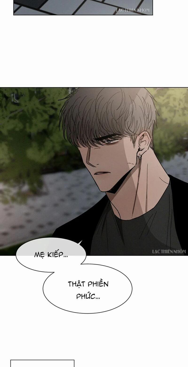 Tên Lưu Ban 32 trang 57