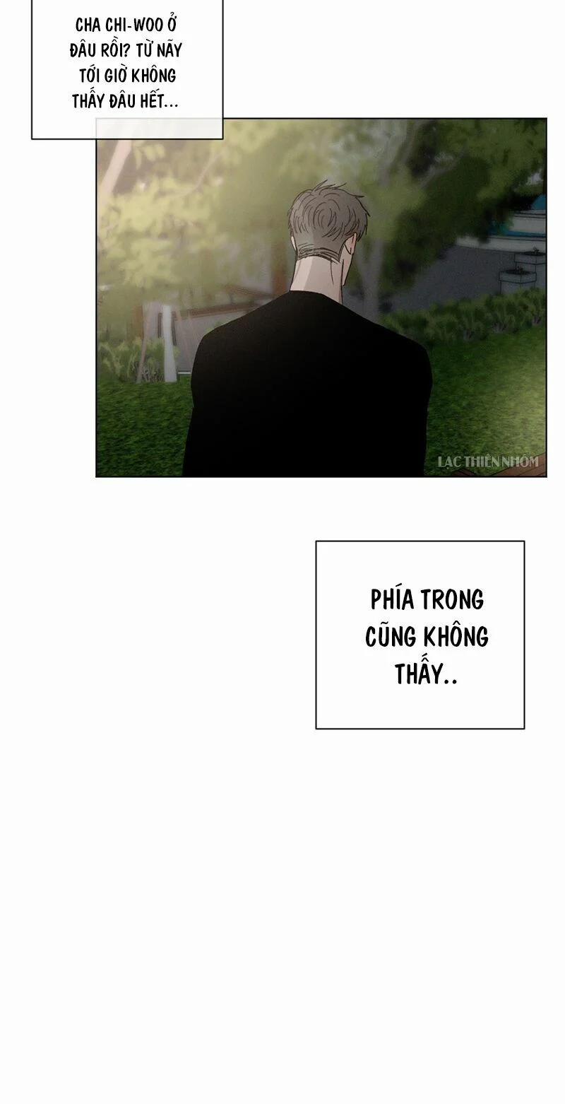 Tên Lưu Ban 32 trang 58