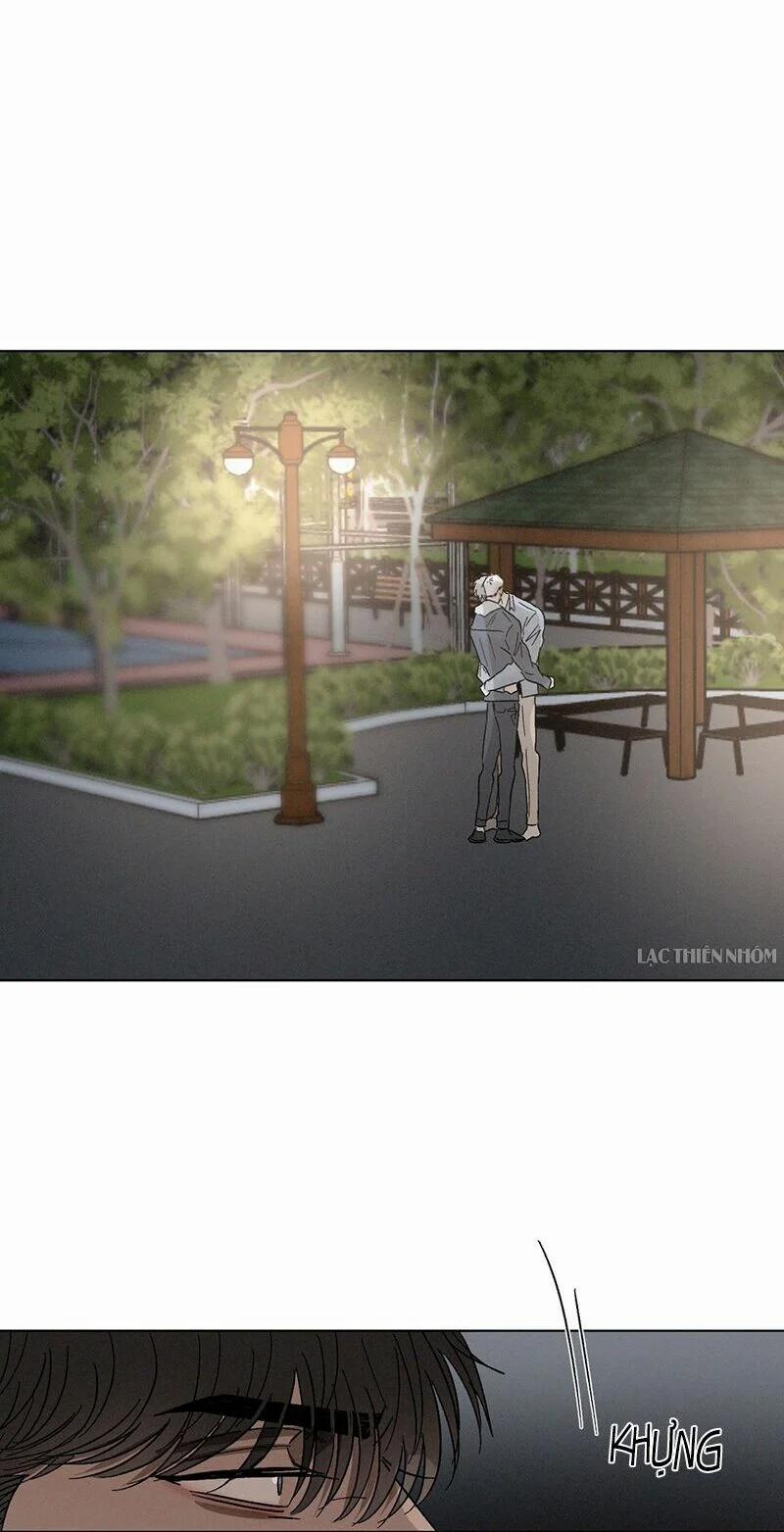 Tên Lưu Ban 32 trang 59