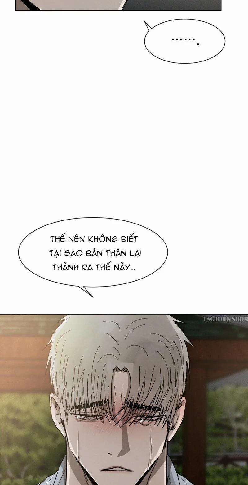 Tên Lưu Ban 32 trang 6