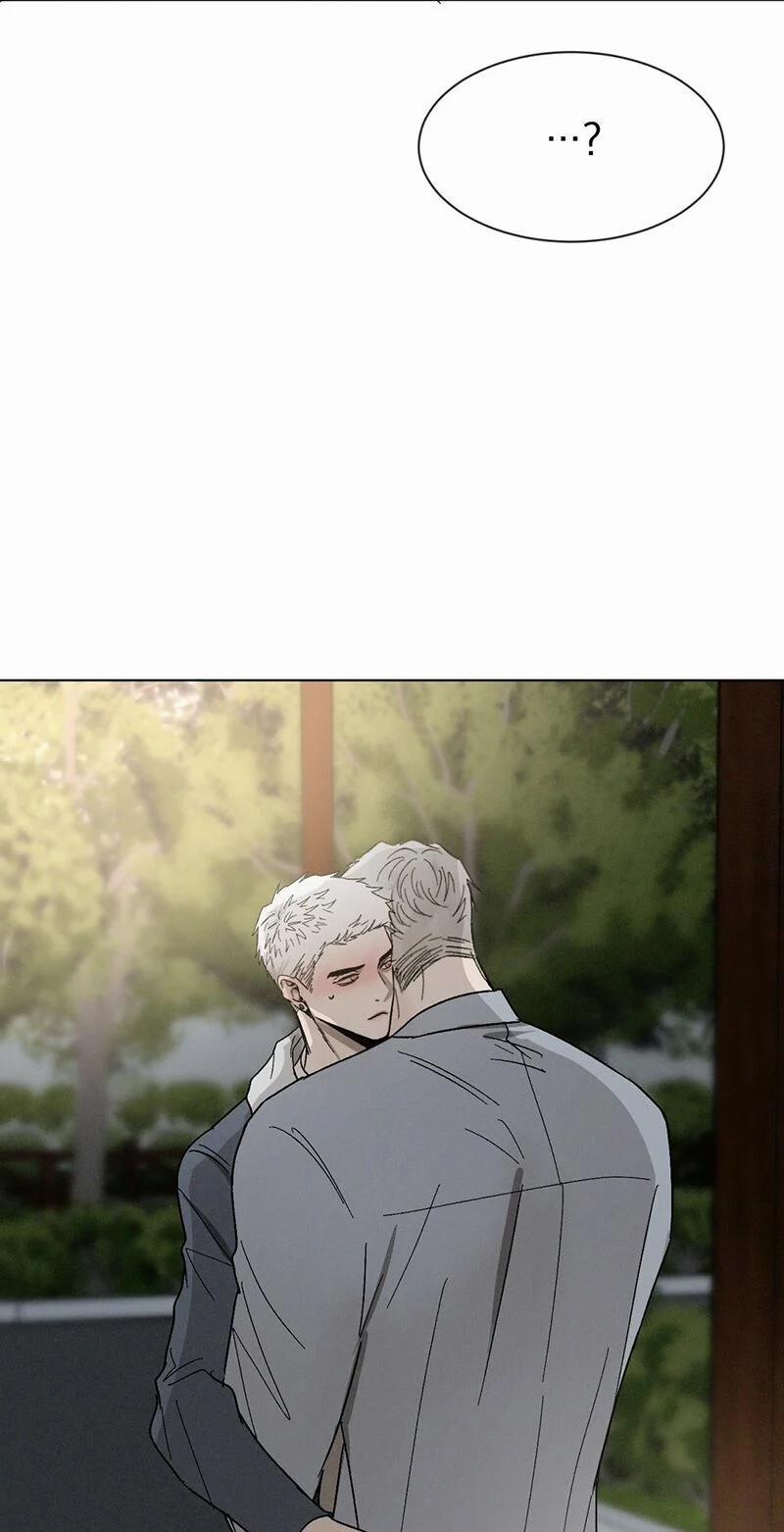 Tên Lưu Ban 32 trang 60