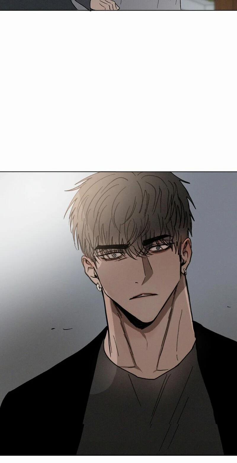 Tên Lưu Ban 32 trang 61