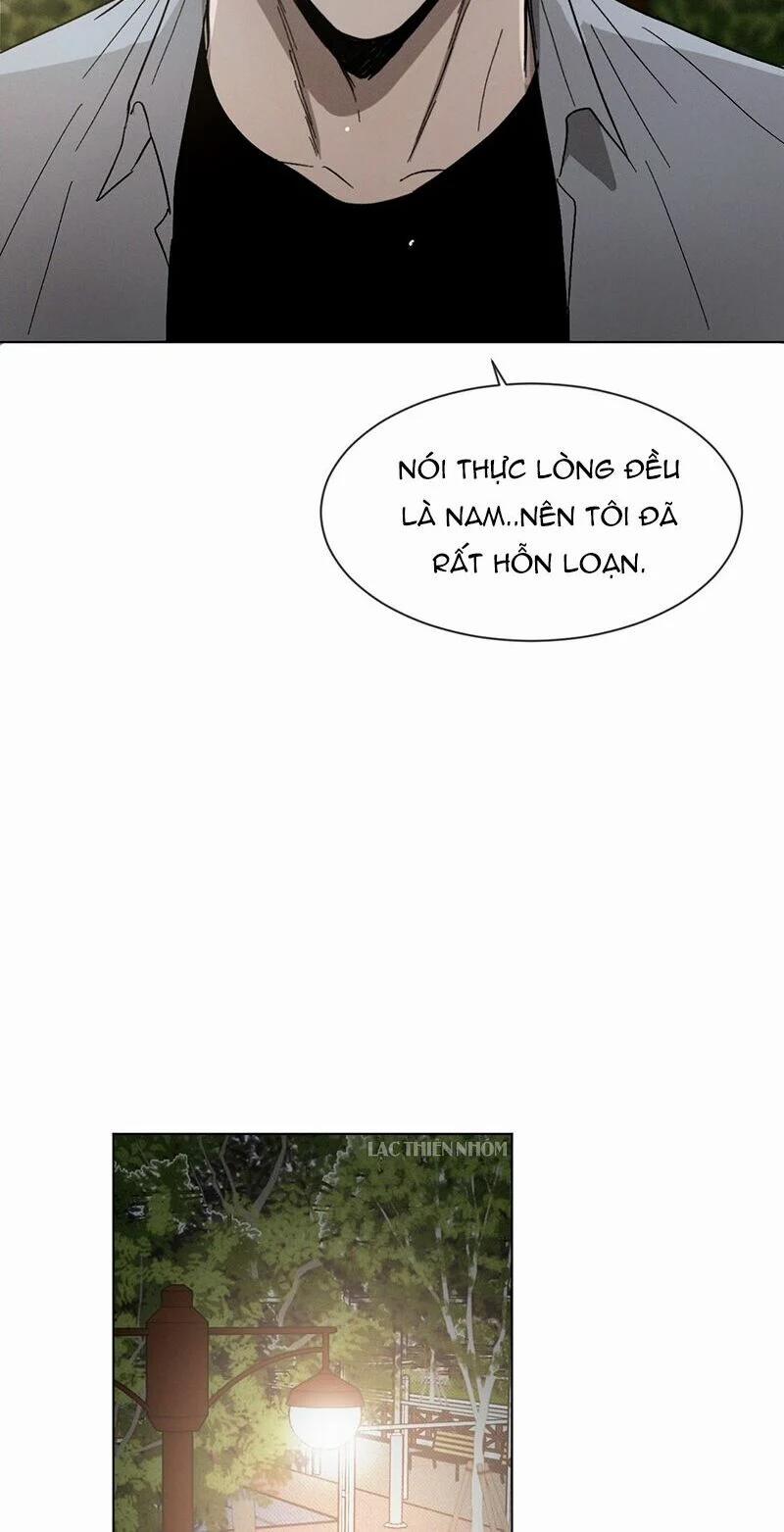 Tên Lưu Ban 32 trang 7