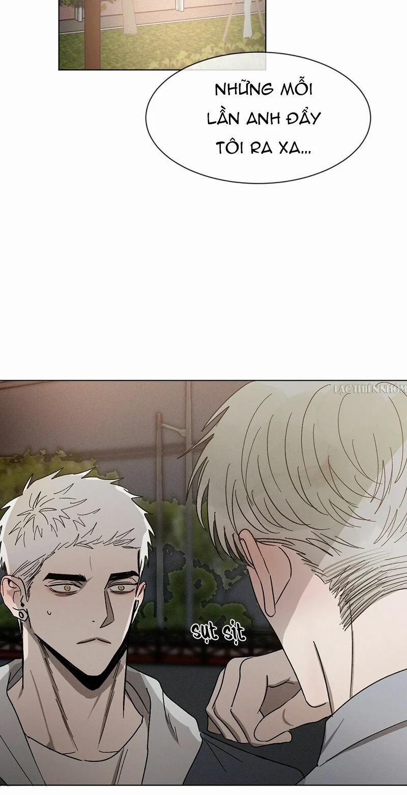 Tên Lưu Ban 32 trang 8