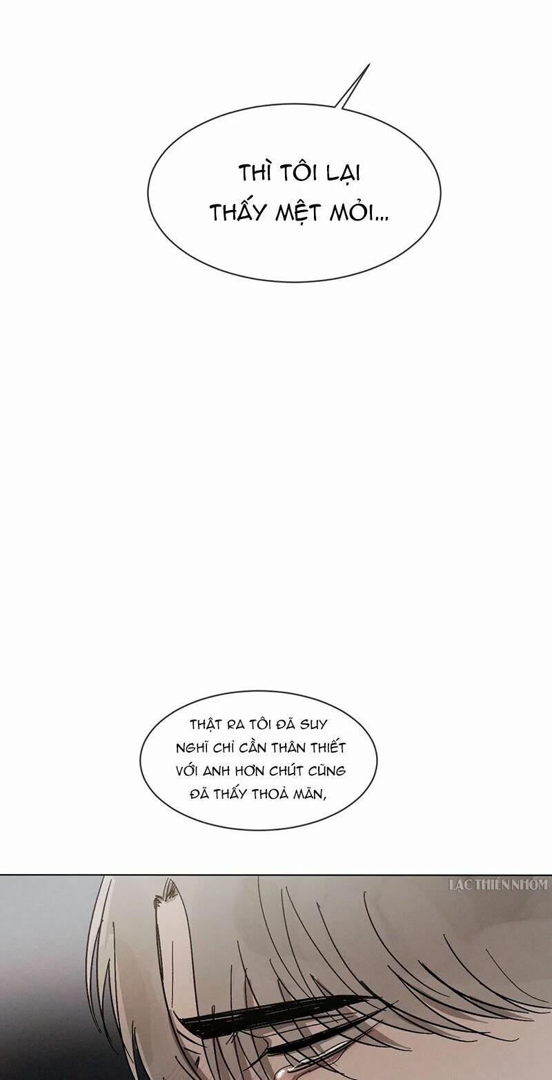 Tên Lưu Ban 32 trang 9