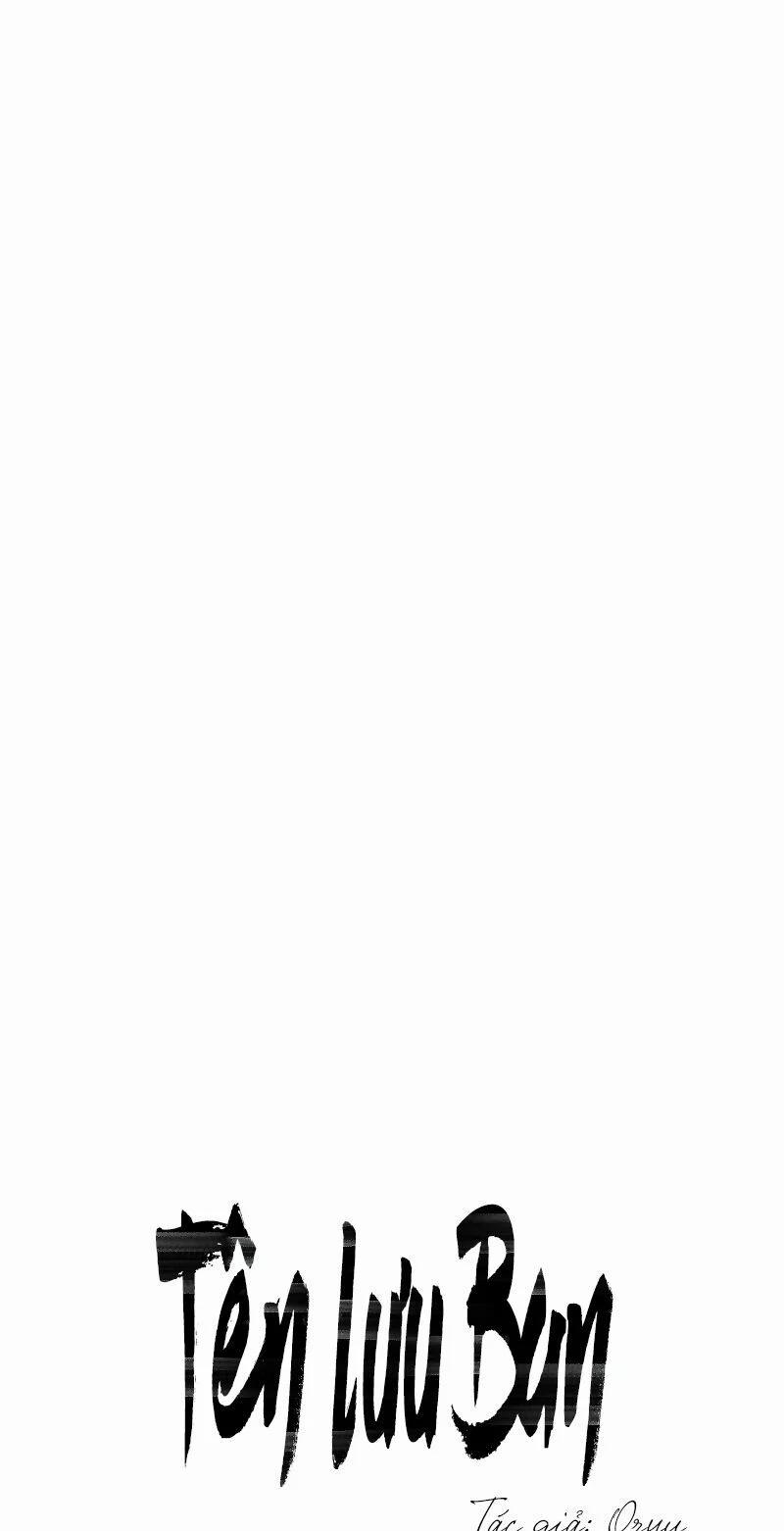 Tên Lưu Ban 33 trang 0