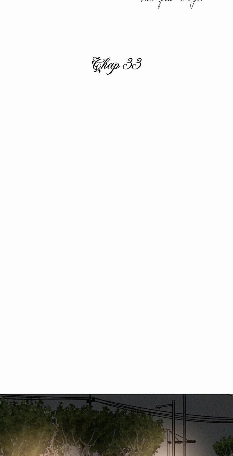 Tên Lưu Ban 33 trang 1