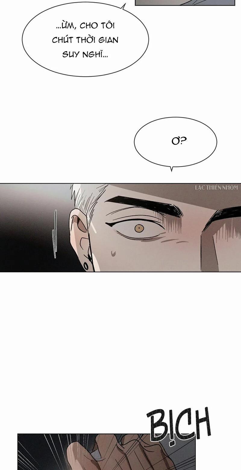 Tên Lưu Ban 33 trang 10