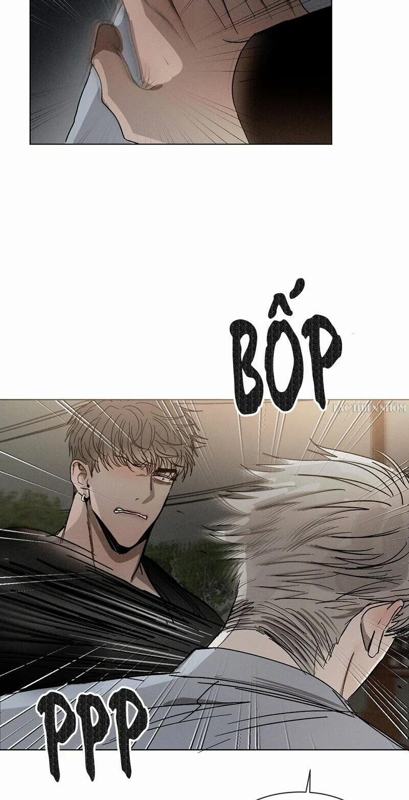 Tên Lưu Ban 33 trang 11