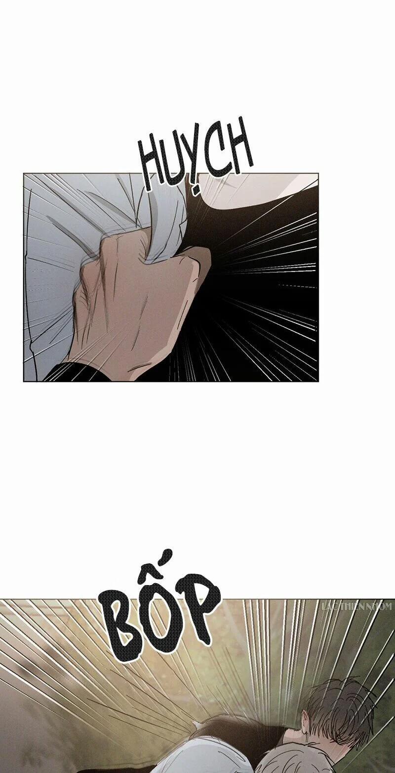 Tên Lưu Ban 33 trang 13