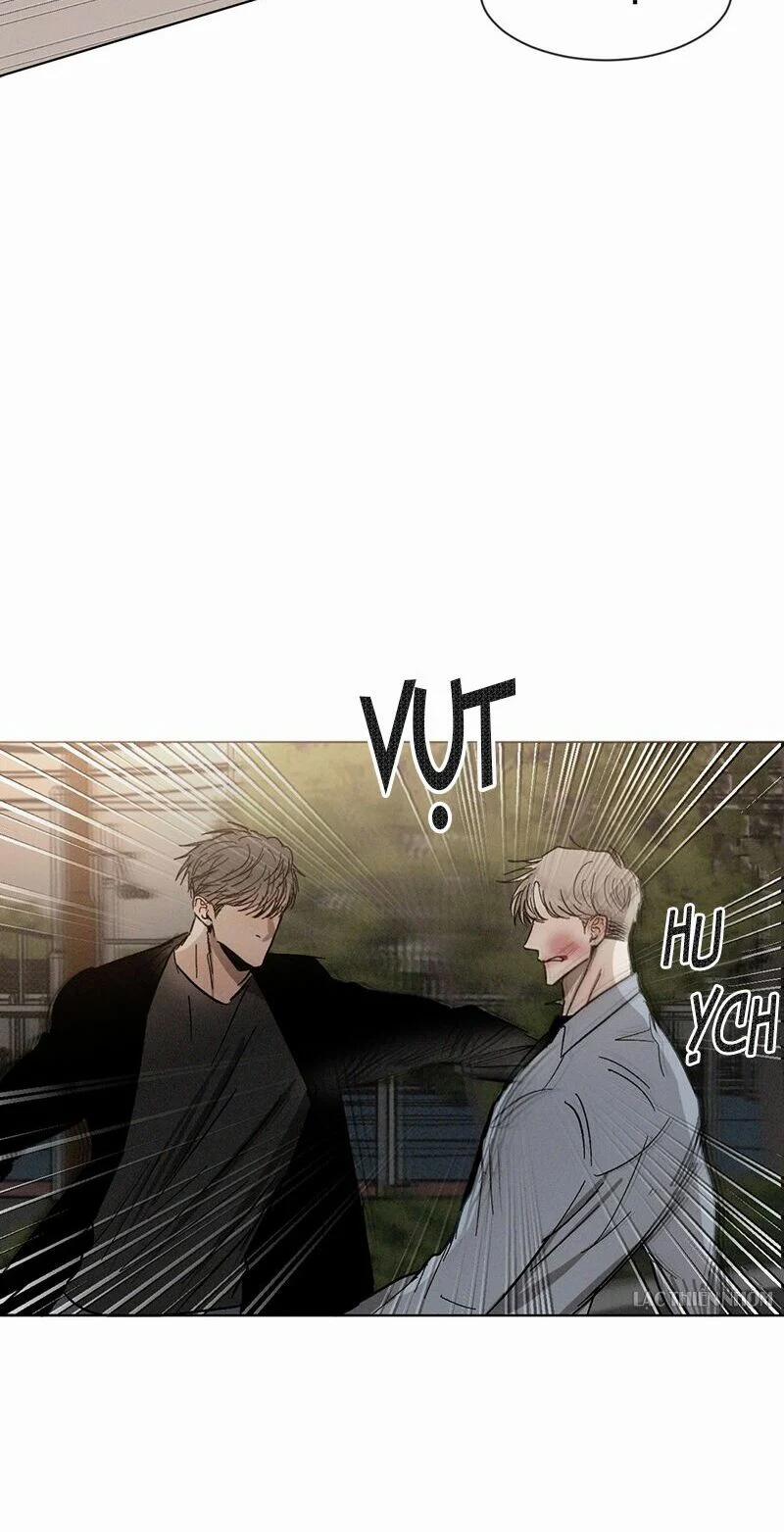 Tên Lưu Ban 33 trang 15