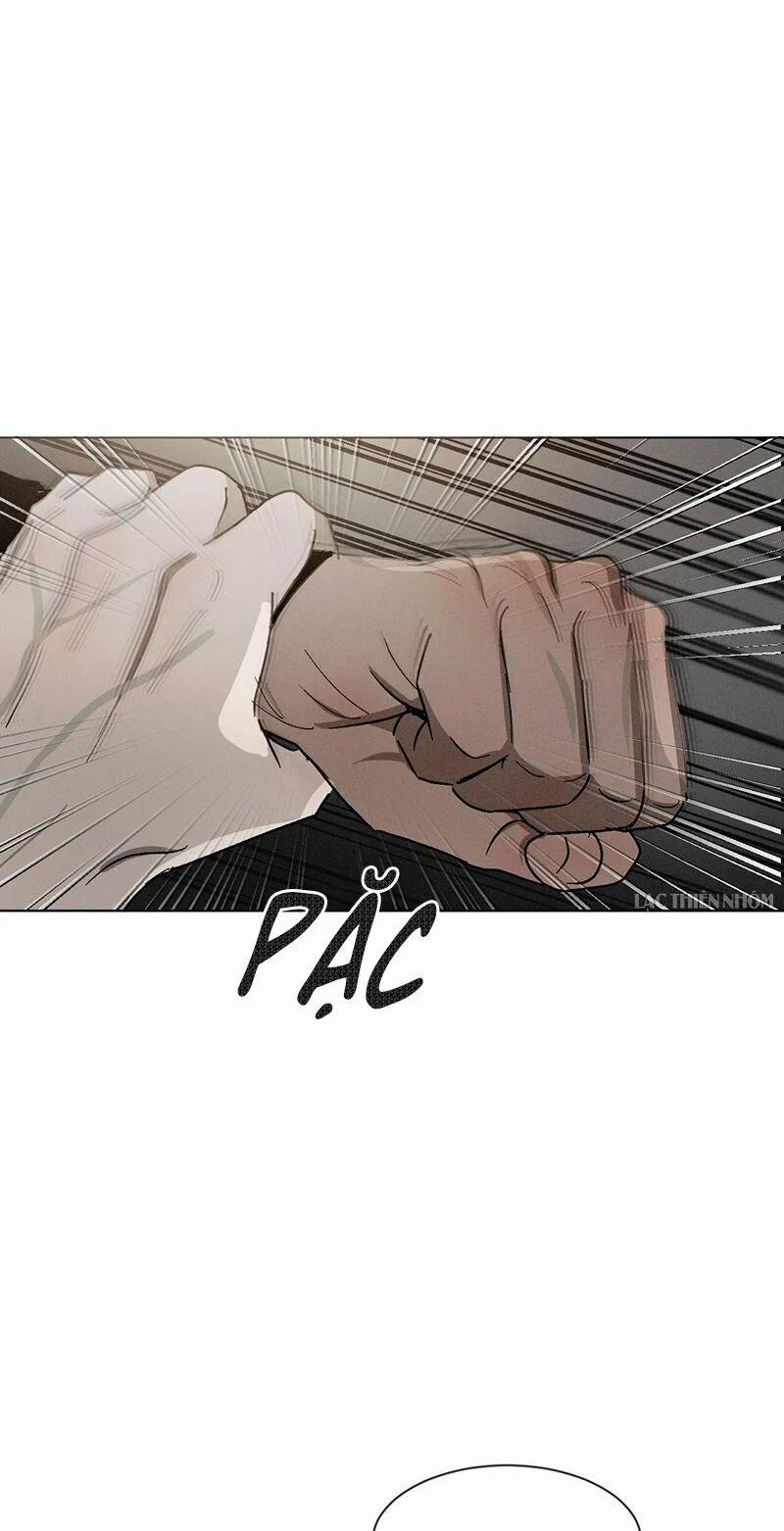 Tên Lưu Ban 33 trang 16