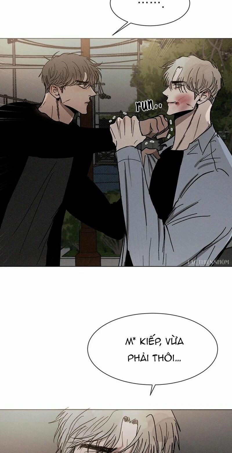 Tên Lưu Ban 33 trang 17