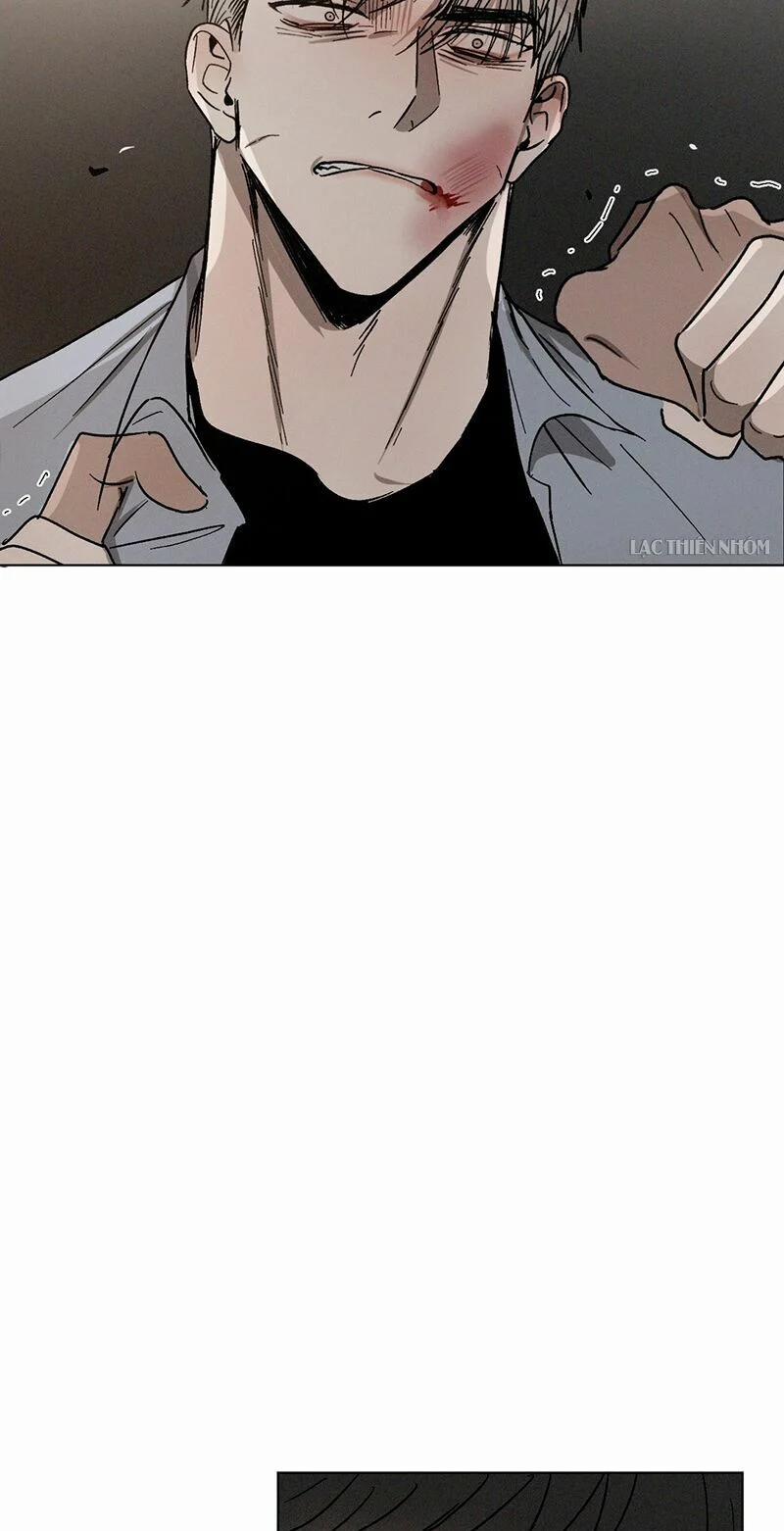 Tên Lưu Ban 33 trang 18