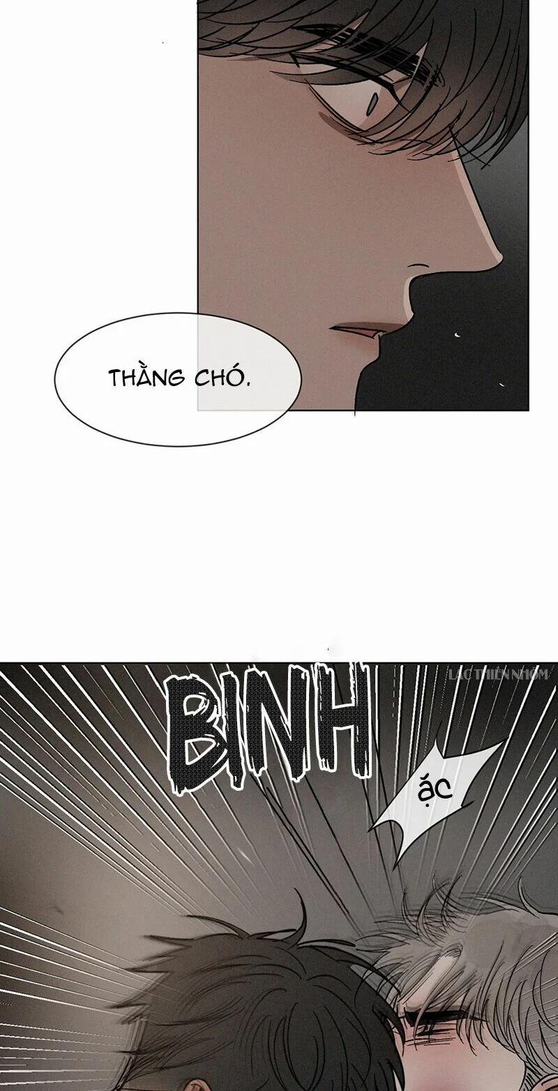 Tên Lưu Ban 33 trang 19