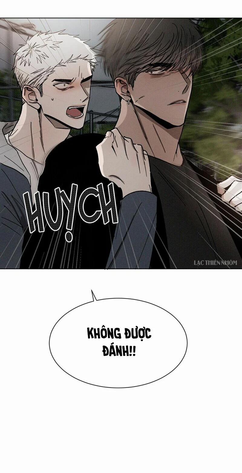 Tên Lưu Ban 33 trang 23