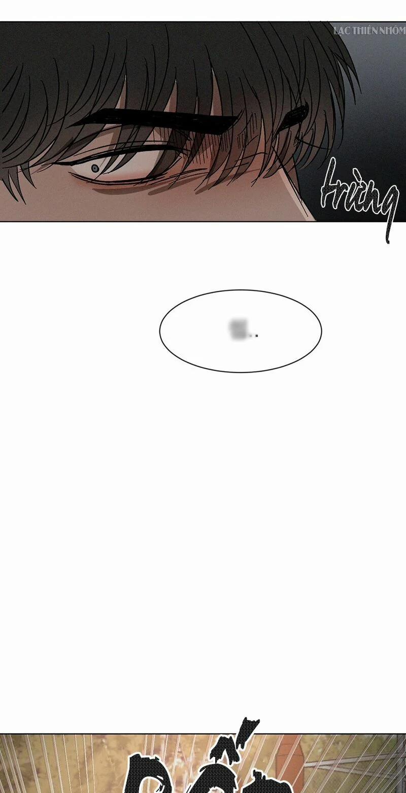 Tên Lưu Ban 33 trang 24