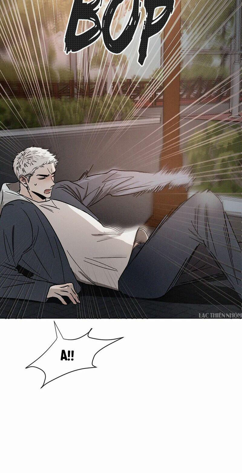 Tên Lưu Ban 33 trang 25