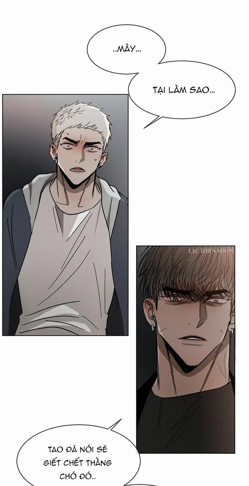 Tên Lưu Ban 33 trang 26