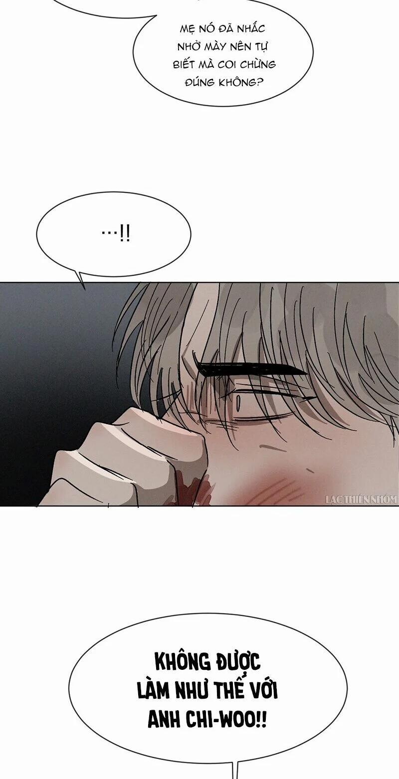 Tên Lưu Ban 33 trang 27