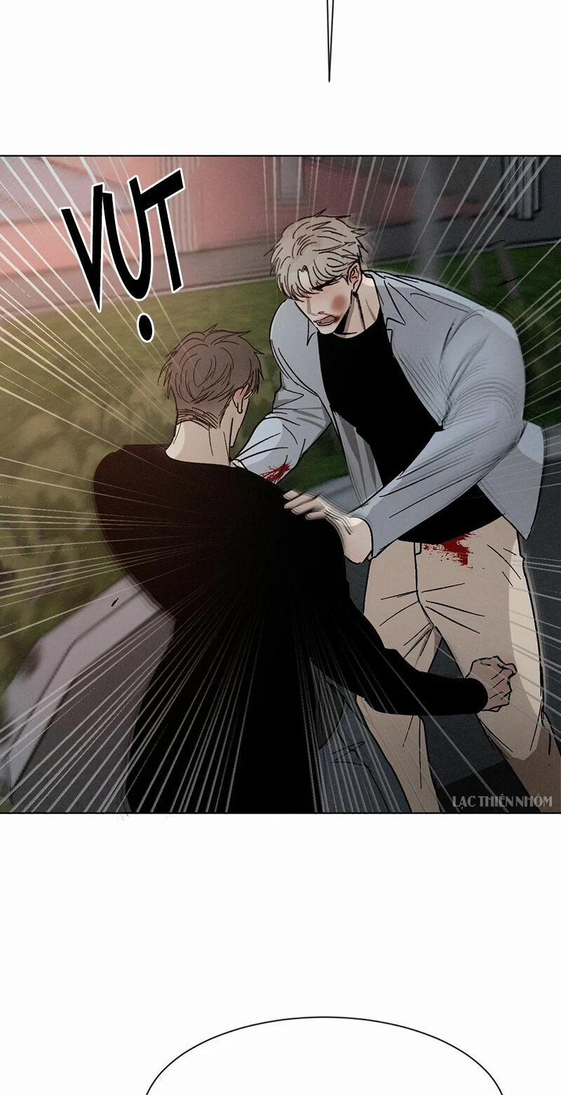 Tên Lưu Ban 33 trang 28