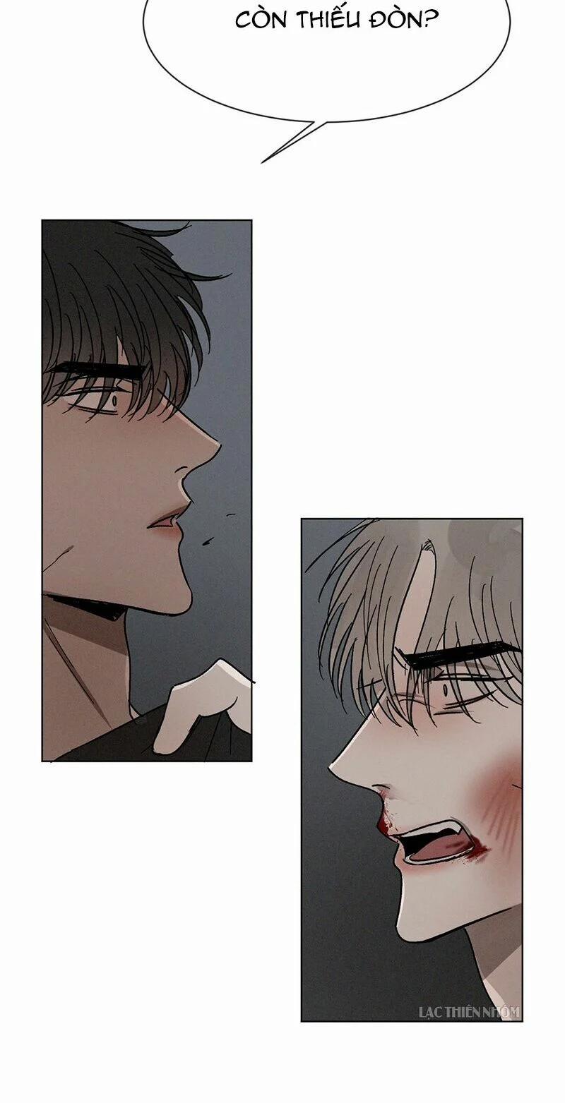 Tên Lưu Ban 33 trang 29