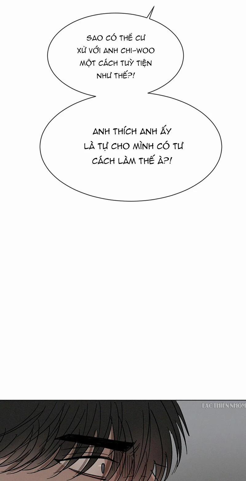 Tên Lưu Ban 33 trang 30