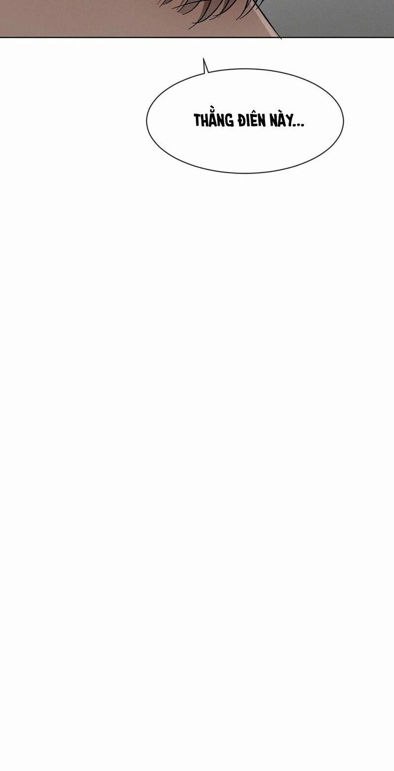 Tên Lưu Ban 33 trang 31