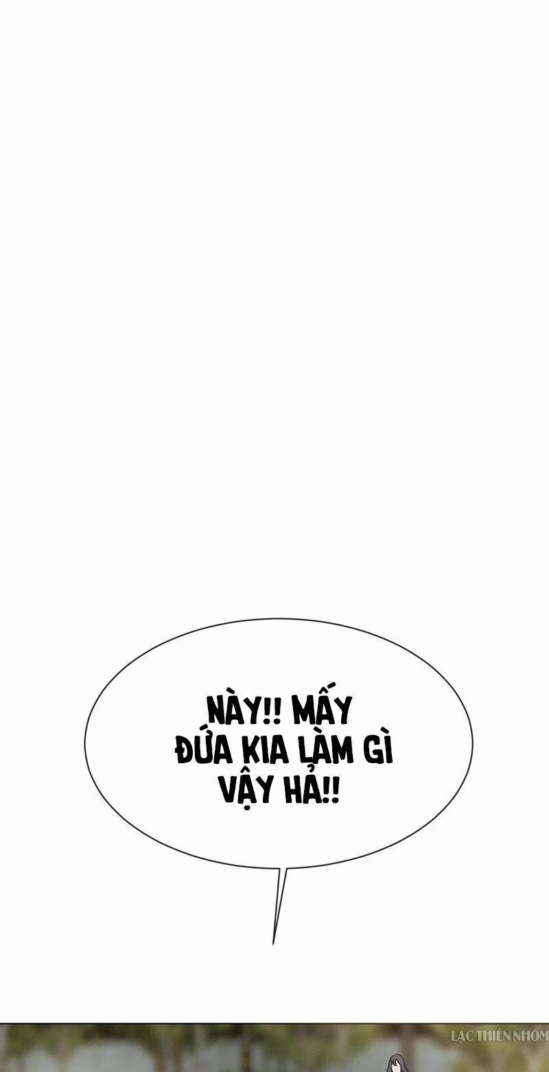 Tên Lưu Ban 33 trang 32