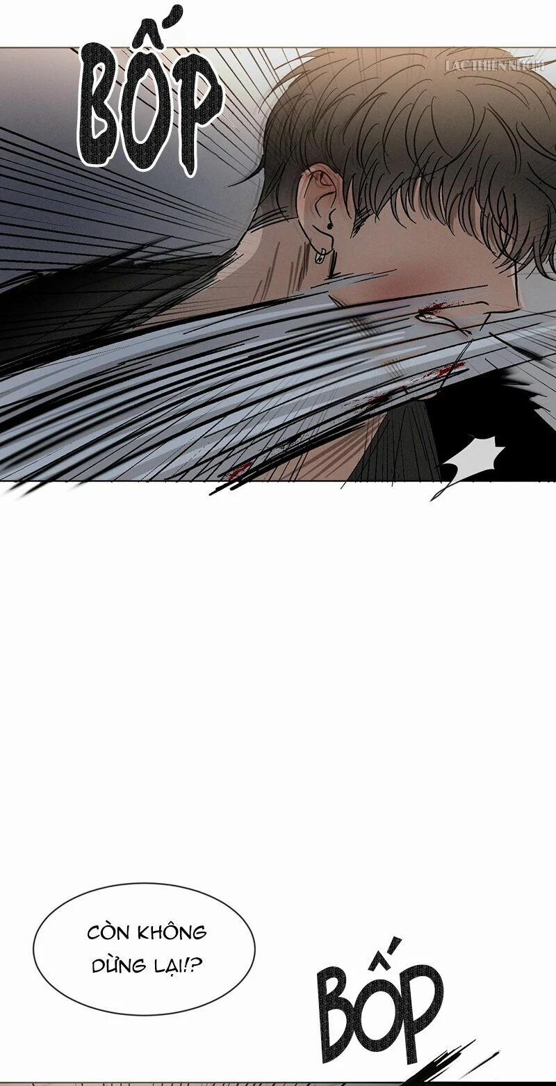 Tên Lưu Ban 33 trang 34