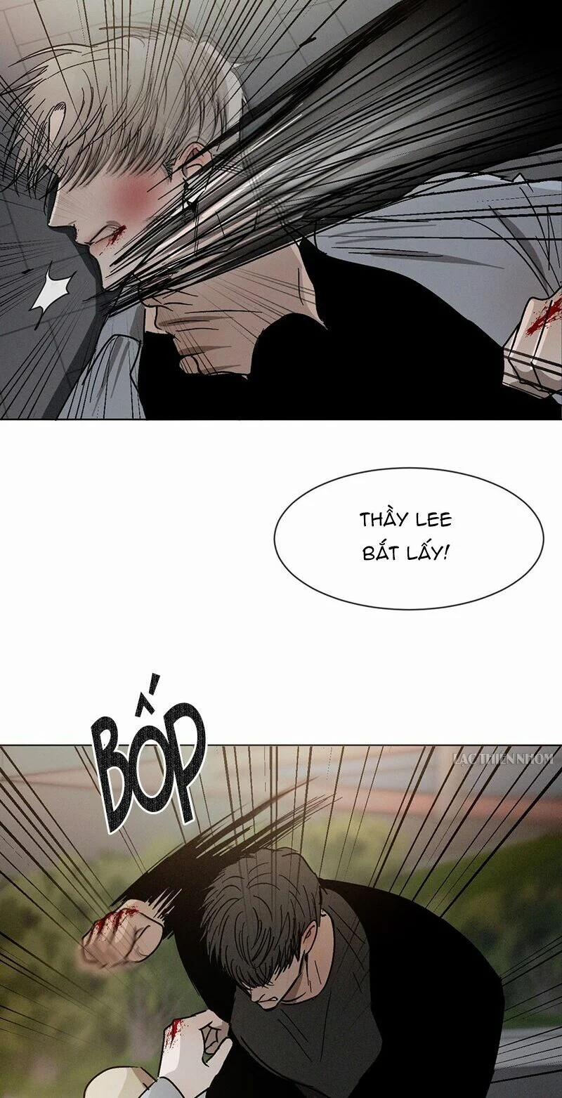 Tên Lưu Ban 33 trang 35