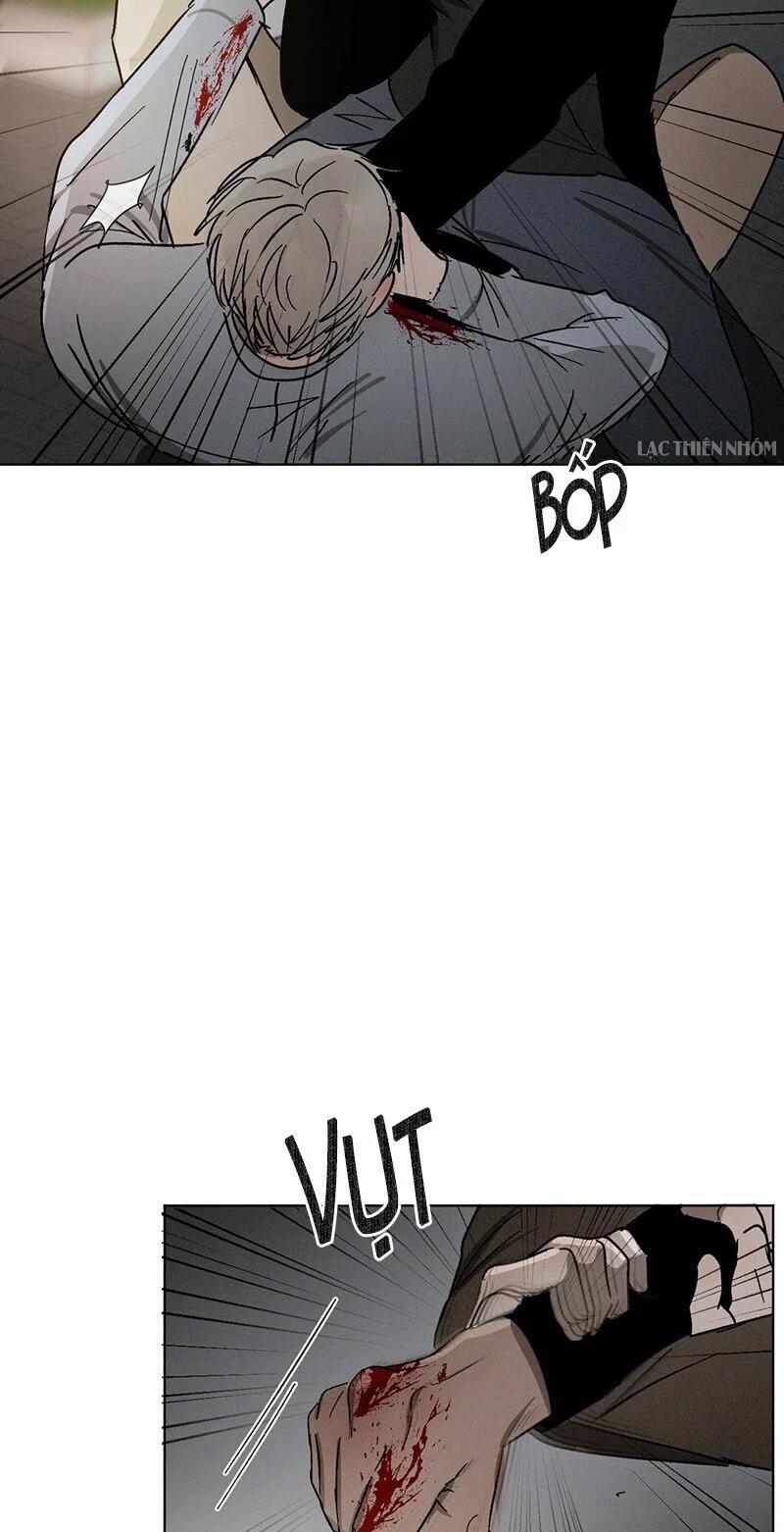 Tên Lưu Ban 33 trang 36