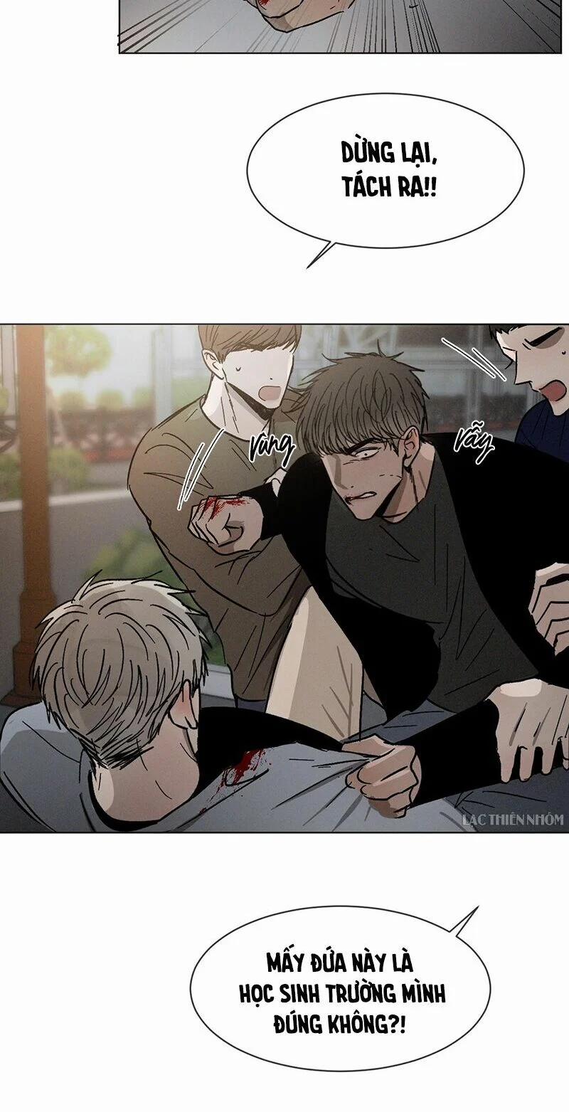 Tên Lưu Ban 33 trang 37