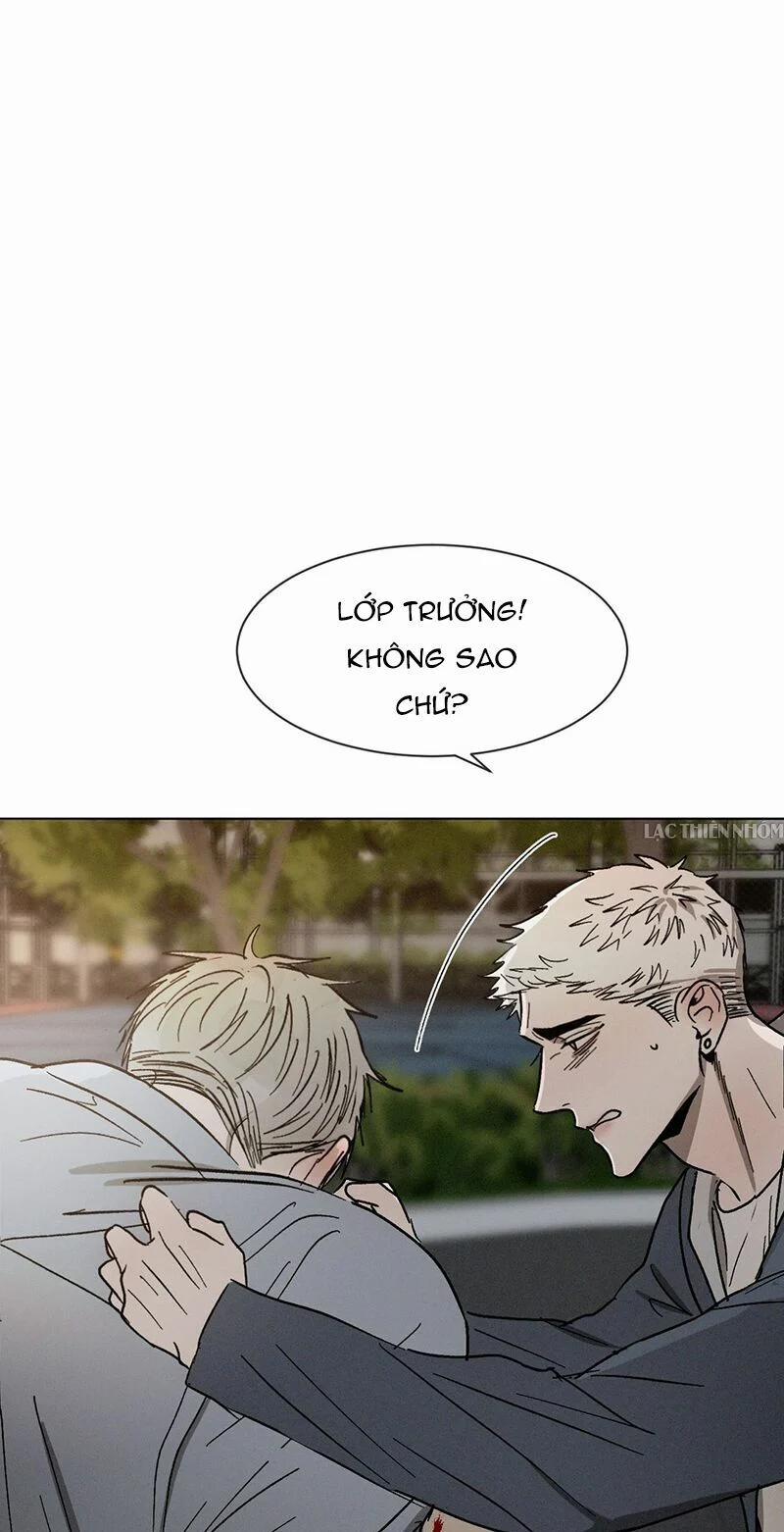 Tên Lưu Ban 33 trang 38