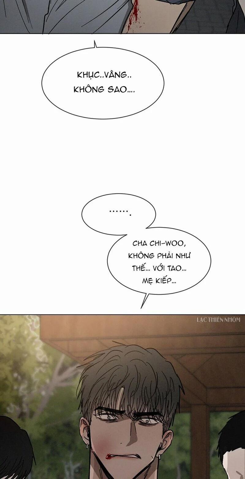 Tên Lưu Ban 33 trang 39