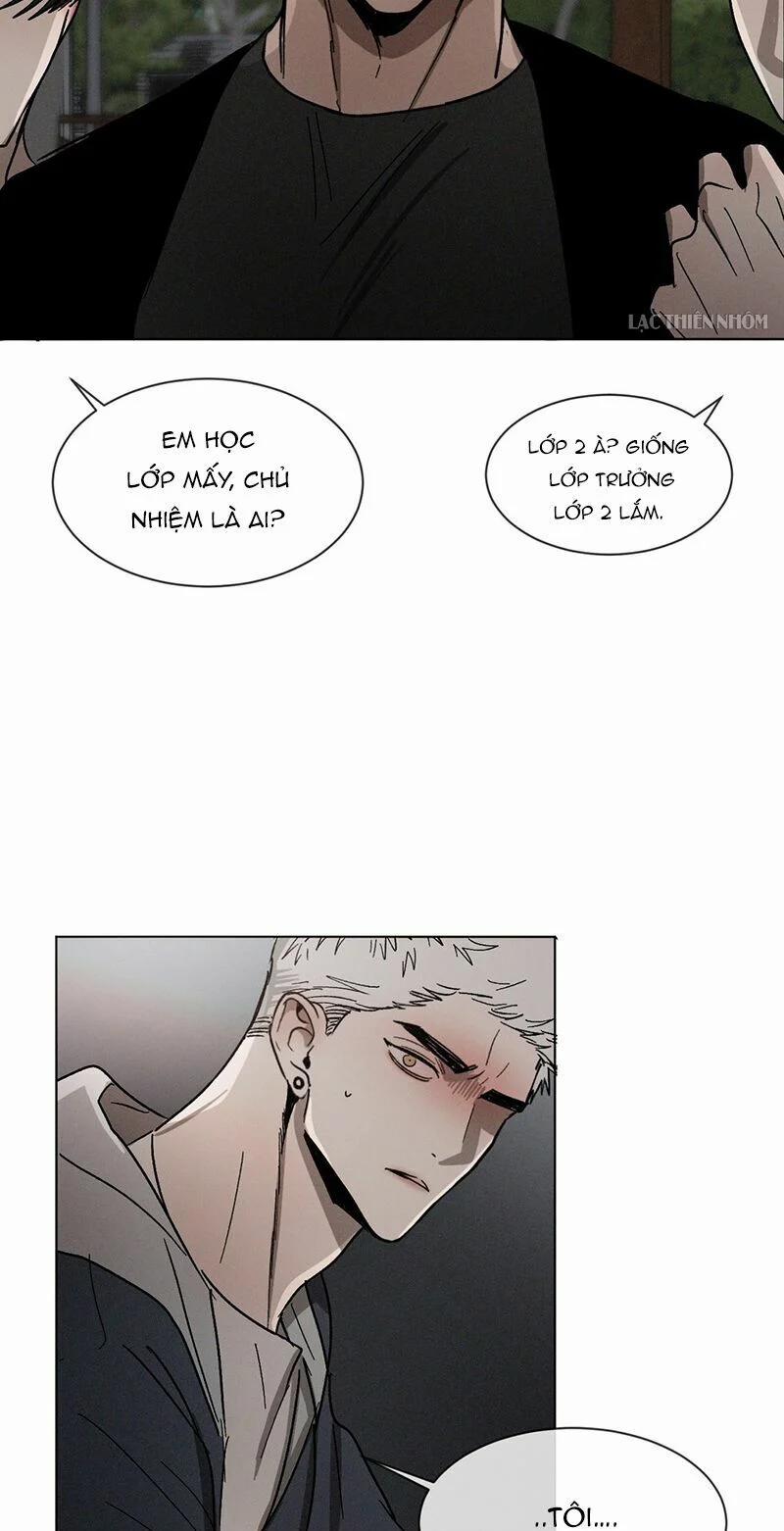 Tên Lưu Ban 33 trang 40