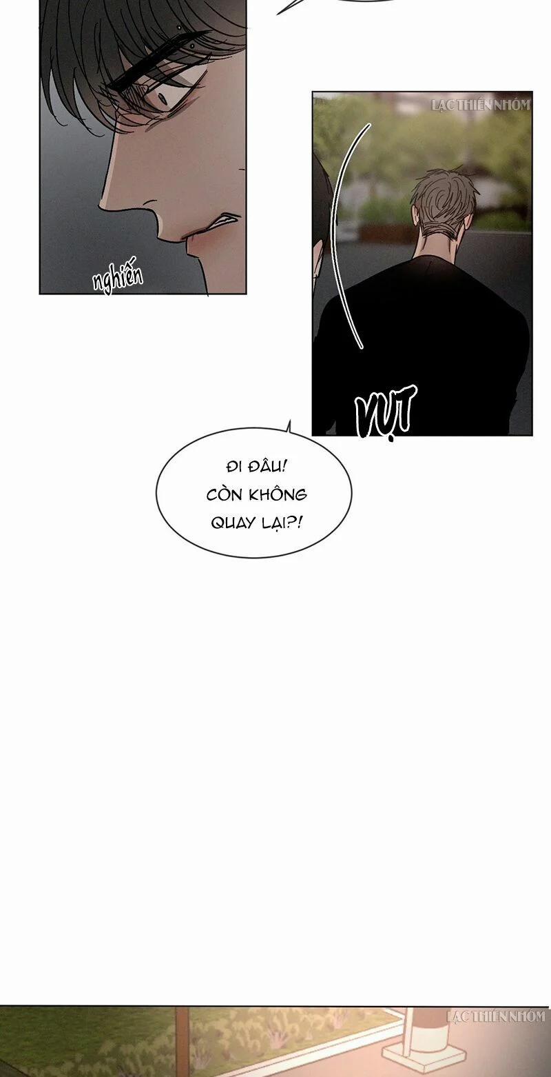 Tên Lưu Ban 33 trang 42