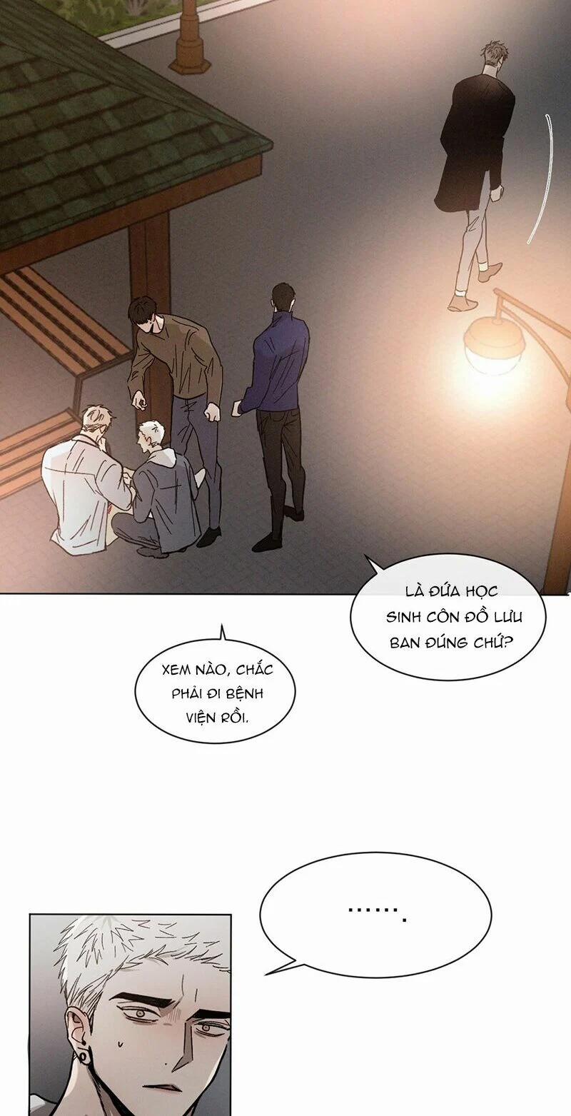 Tên Lưu Ban 33 trang 43